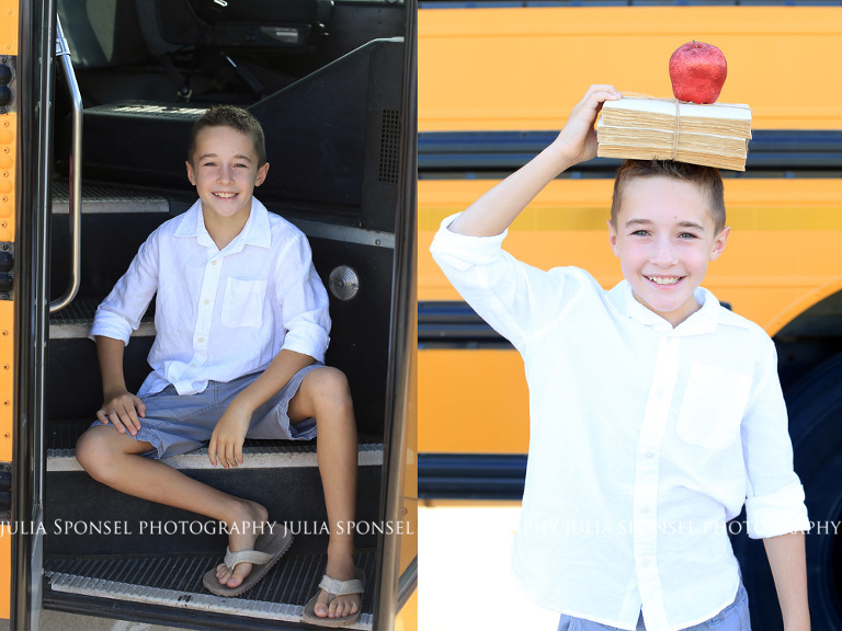 back-to-school-school-bus