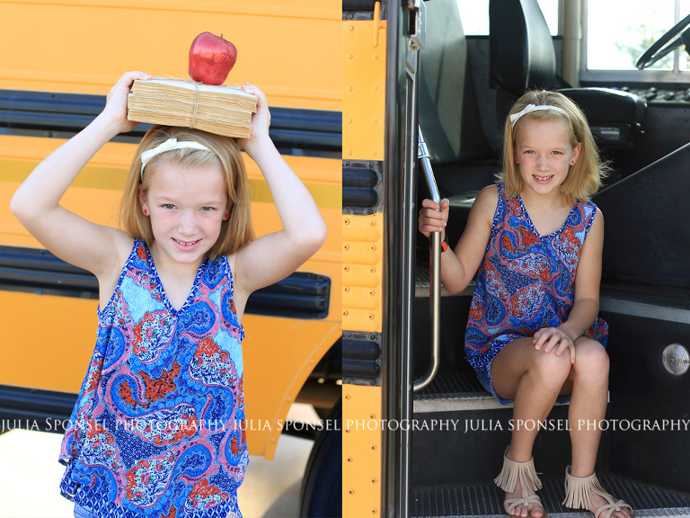school-bus-mini-session