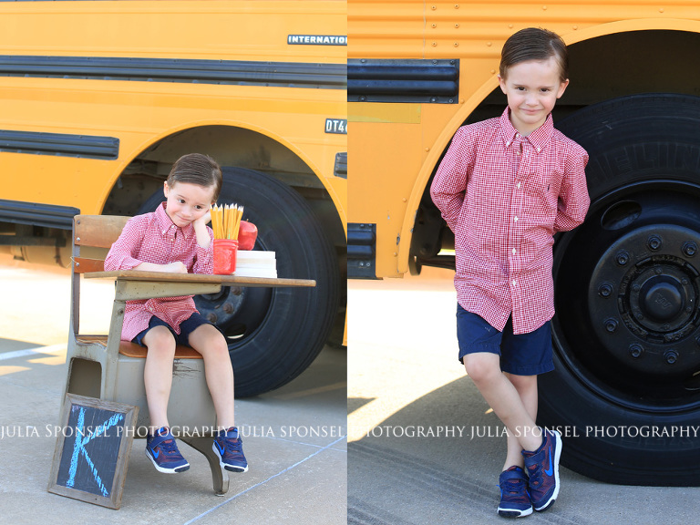 school-bus-mini-session-