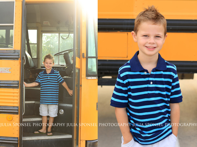 school-bus-photos