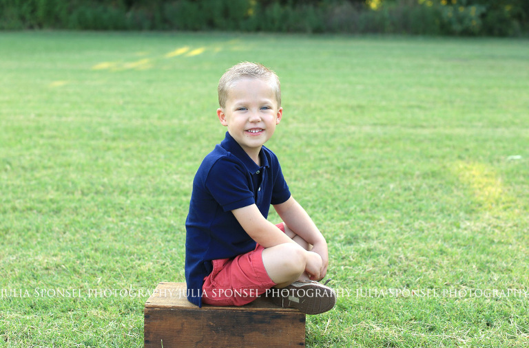 Frisco photographer