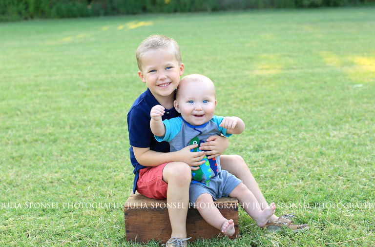 Frisco photographer