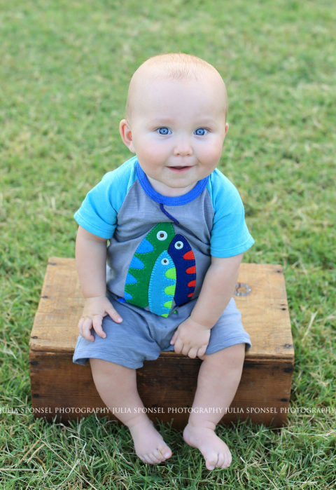 frisco-family-photographer-