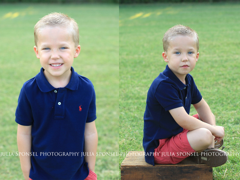 frisco-photographer