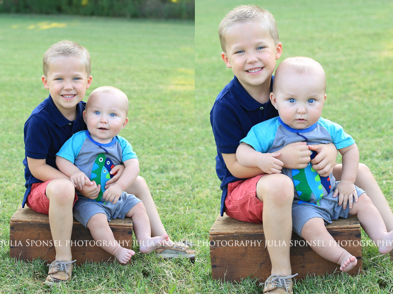Frisco photographer
