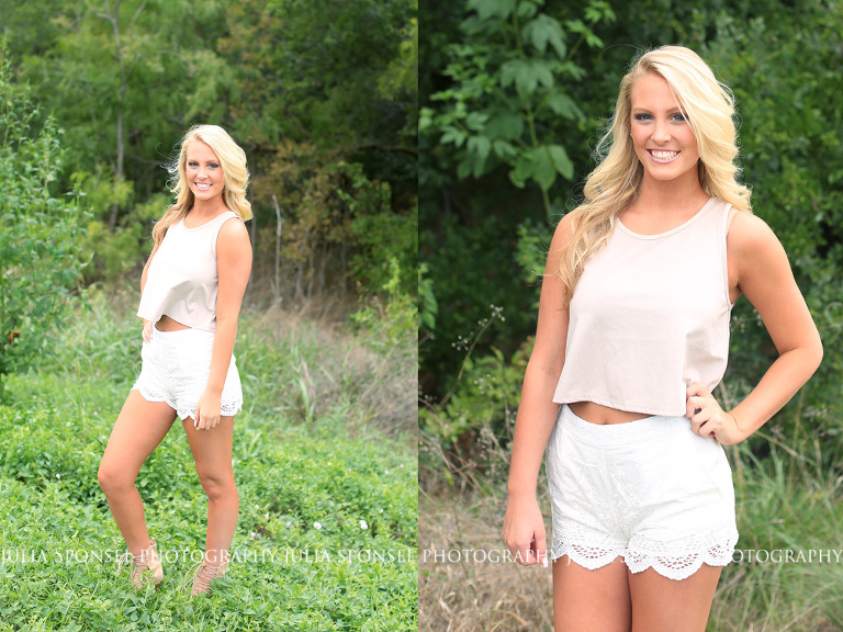 frisco-senior-photographer
