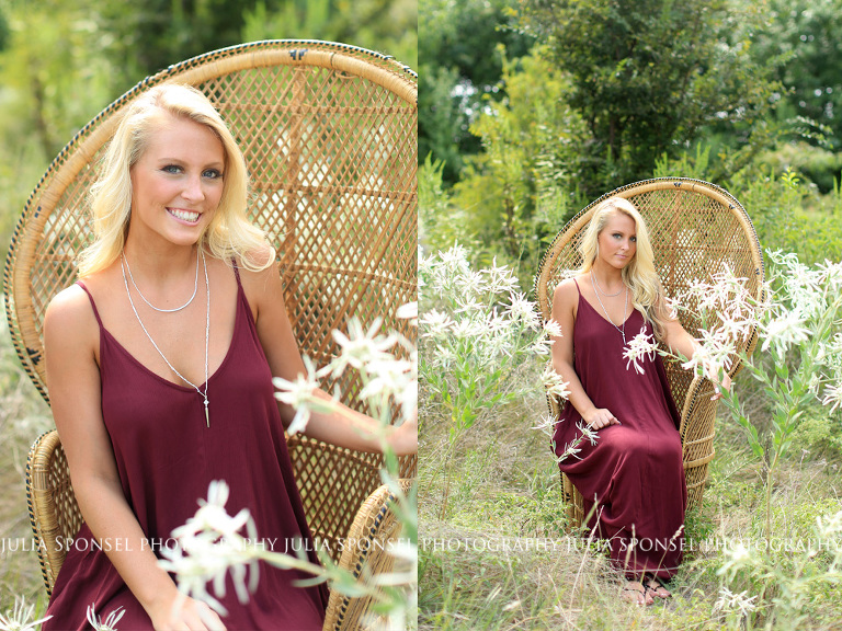 frisco-senior-photographers