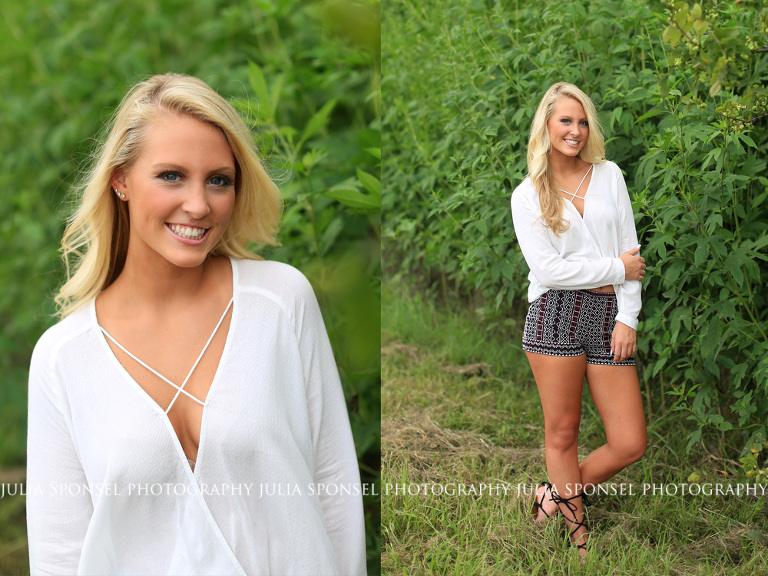 senior-photographer-frisco-tx