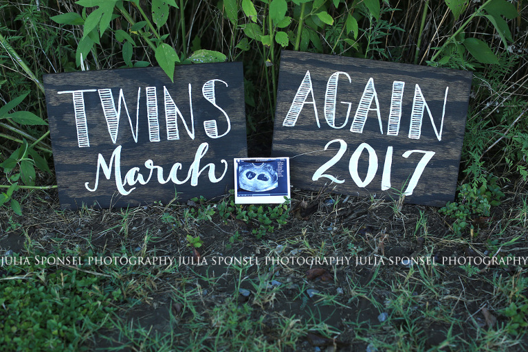 twins again announcement