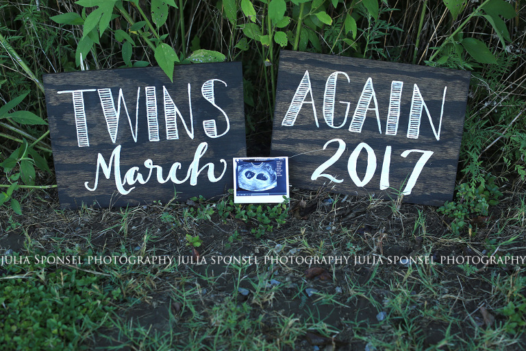 twins again announcement