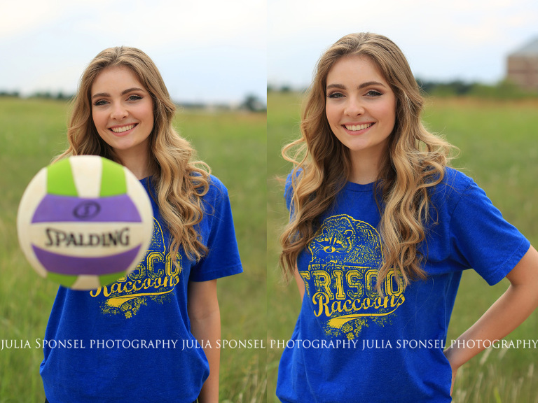 frisco-high-school-photographer