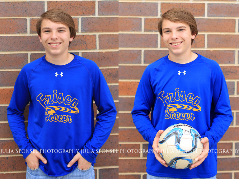 frisco-photographer-seniors