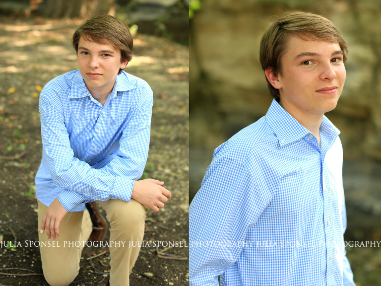 frisco-senior