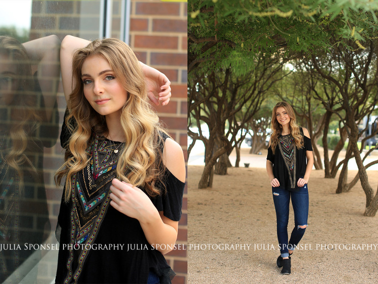 frisco-senior-photograpers