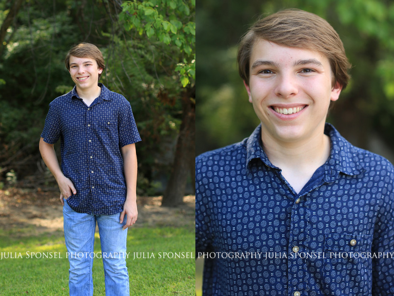 frisco-senior-photographer
