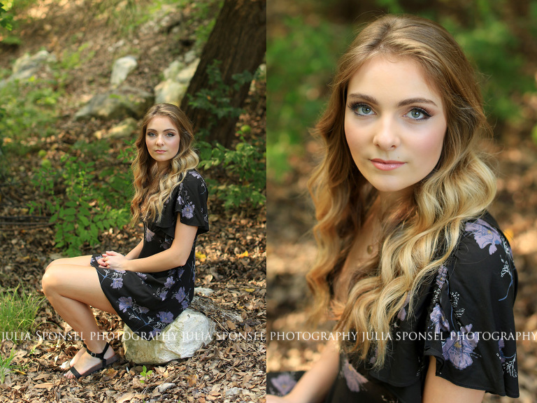frisco-senior-photogtrapher