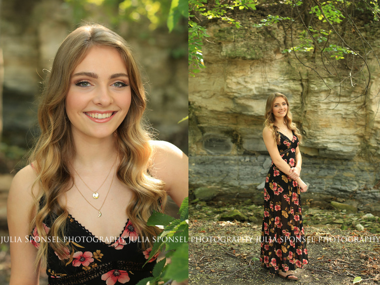 frisco-senior-photos