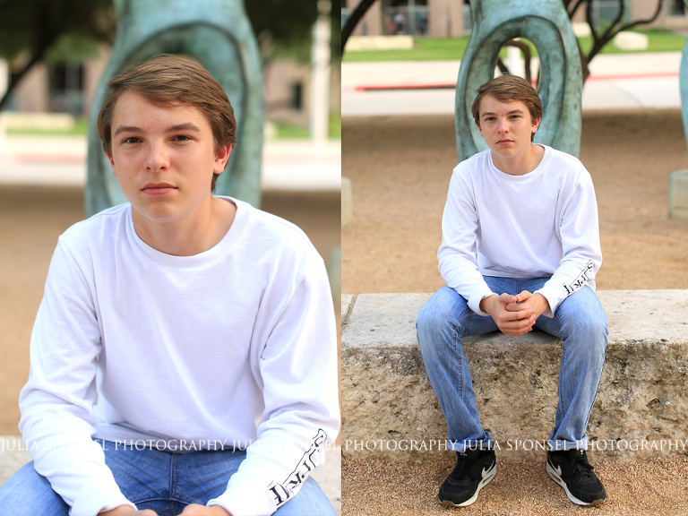frisco-tx-senior-photos