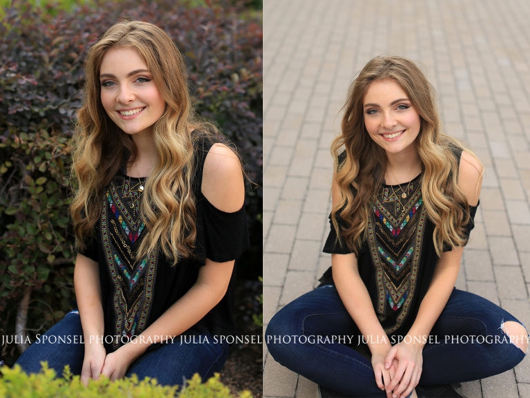 senior-photograher-frisco-tx