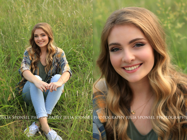 senior-photos-frisco