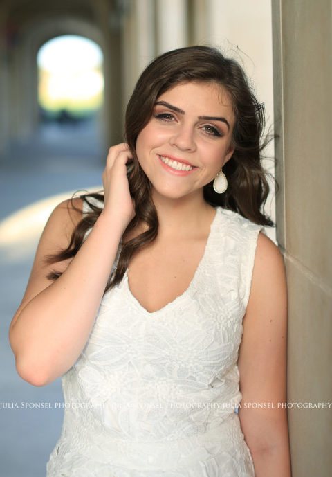 frisco-senior-phographers