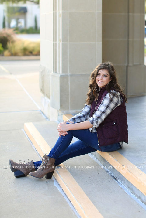 frisco-senior-photographer