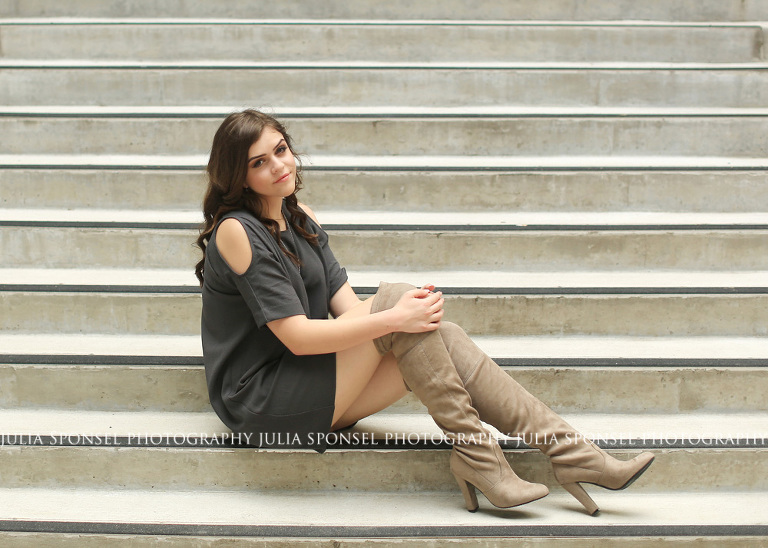 frisco-senior-photographers