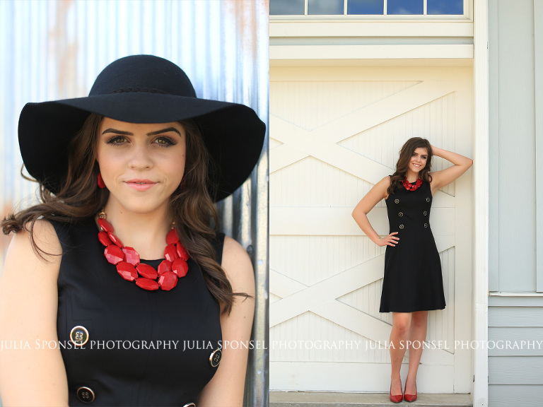 frisco-senior-photos