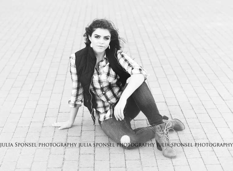outdoor-senior-photos-frisco-tx