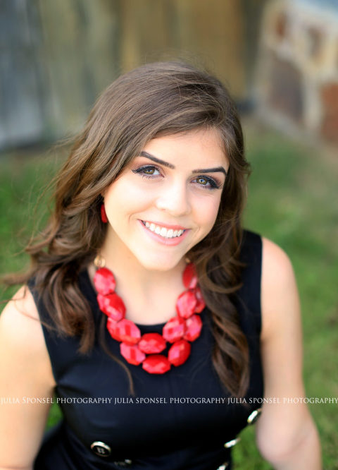 senior-photos-frisco