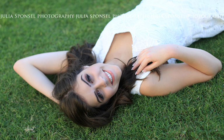 senior-photos-frisco-tx