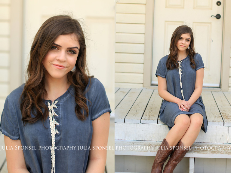 senior-photos-frisco-tx