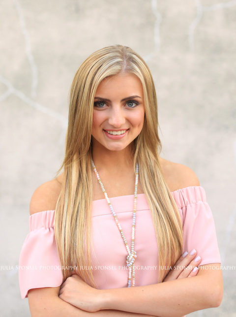 frisco-senior-photographer