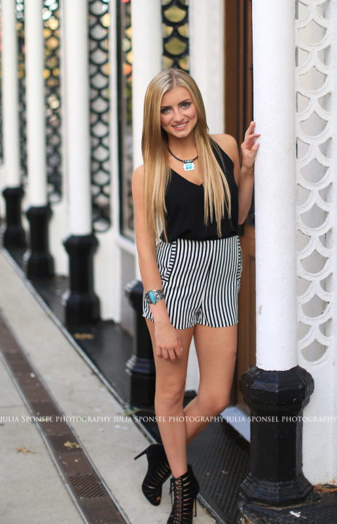 frisco-senior-photographer