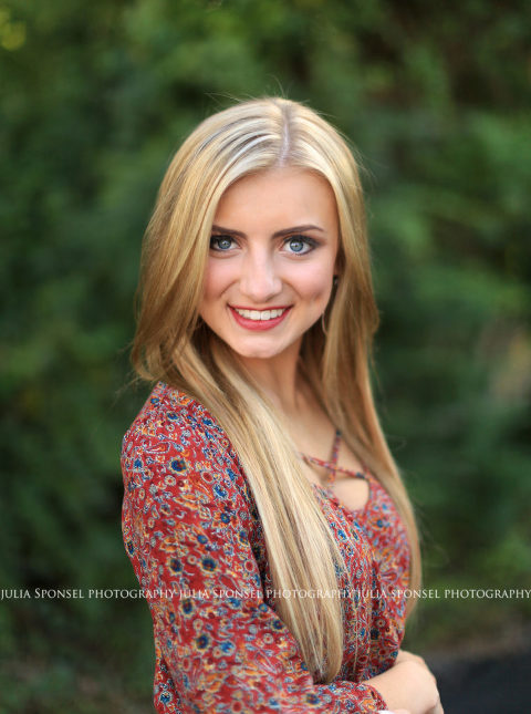 frisco-senior-photographer