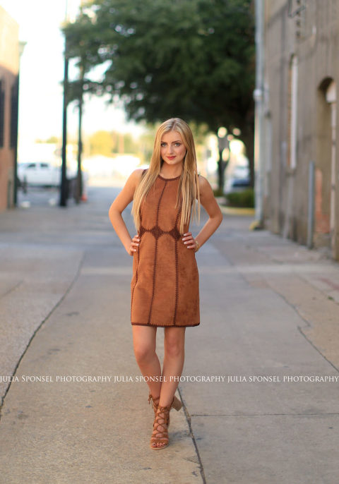 frisco-senior-photographer