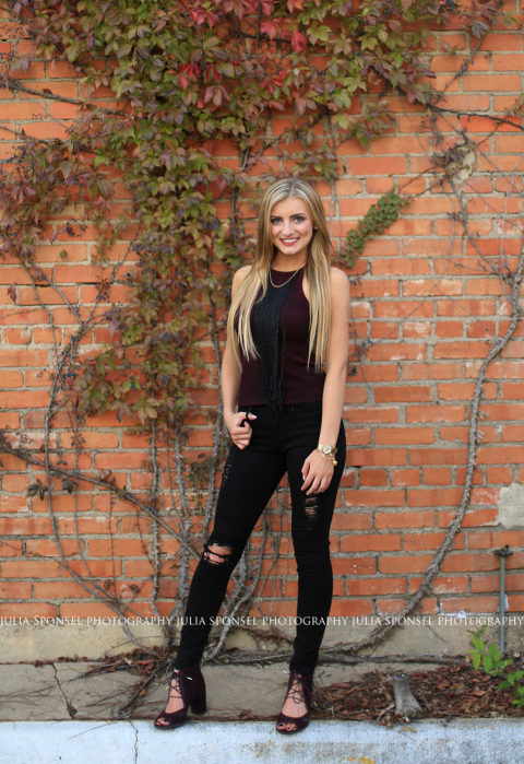 frisco-senior-photographer