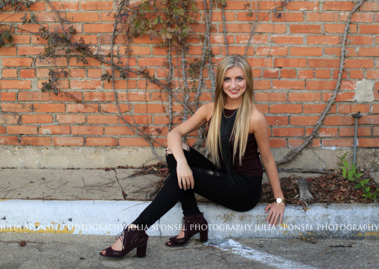 frisco-senior-photographer