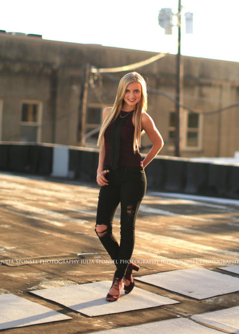 frisco-senior-photographer