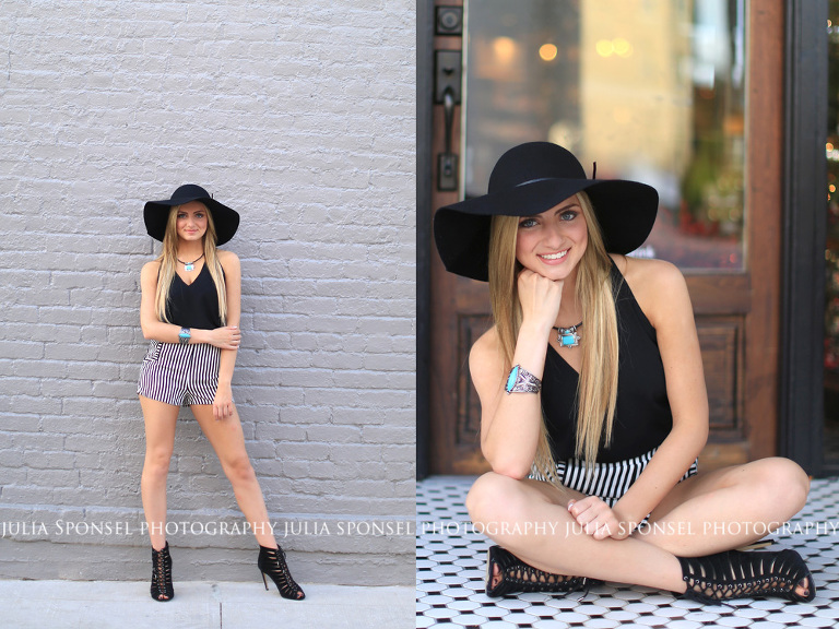 senior-photos-frisco