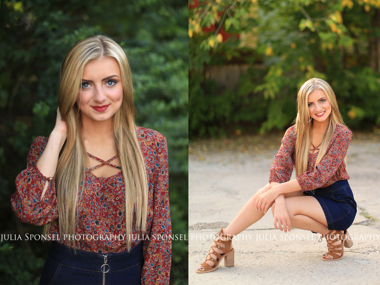frisco-senior-photographer