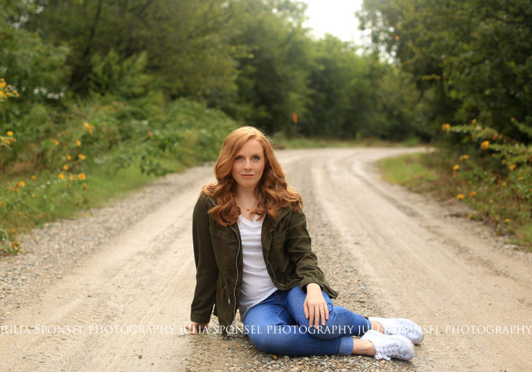 outdoor frisco photographer