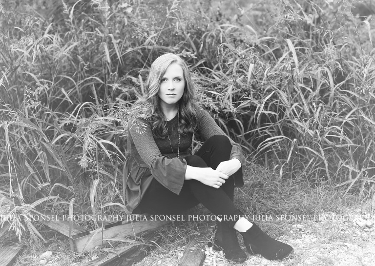 outdoor frisco photographer