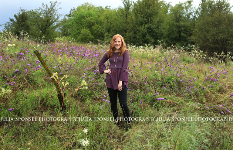 outdoor frisco photographer
