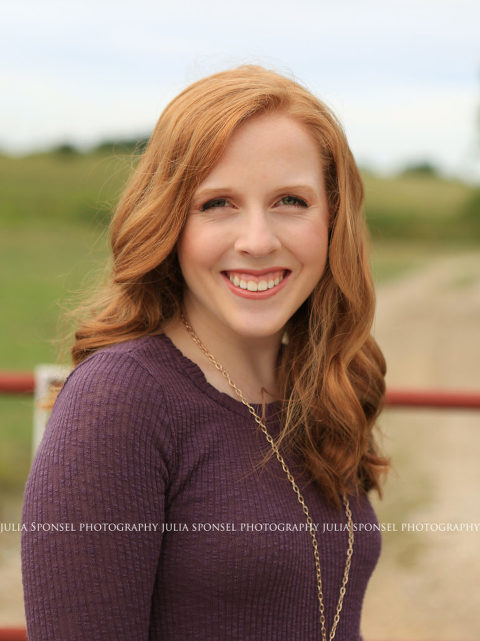 outdoor frisco photographer