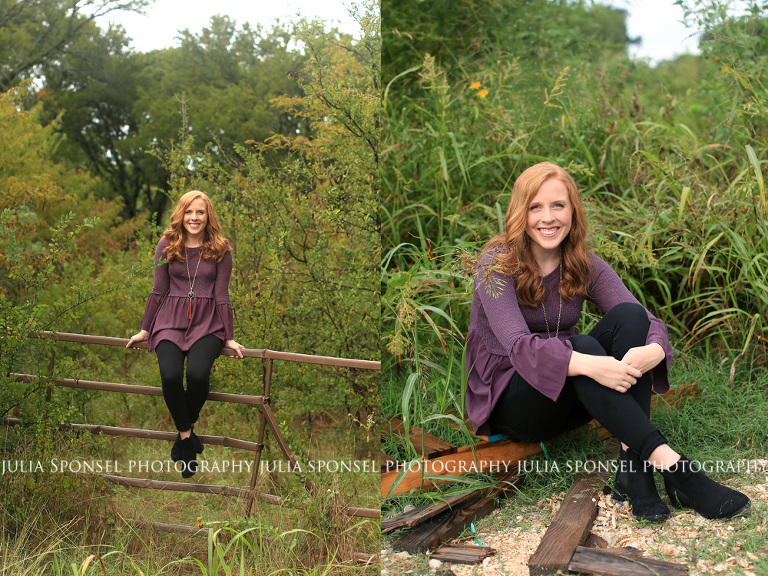 wakeland-senior-photographer-frisco