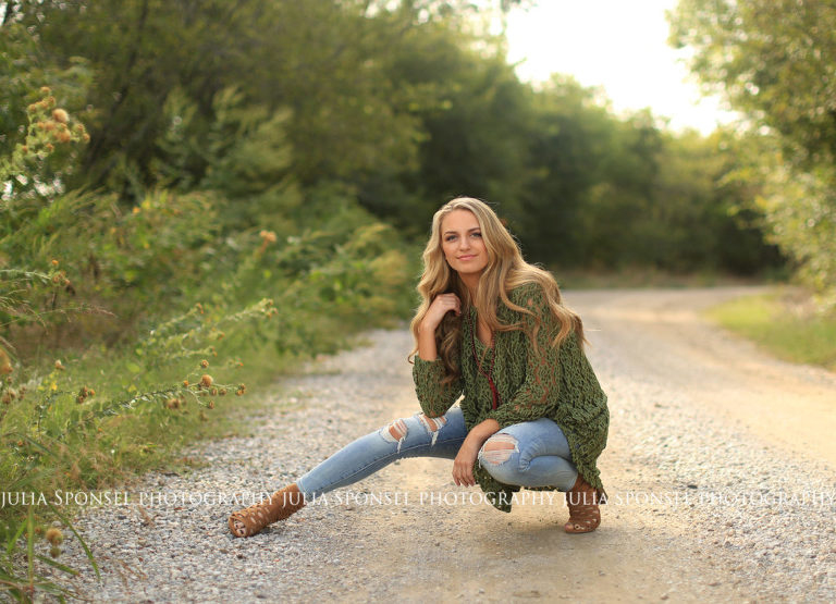 senior-taylor_0004-1wm