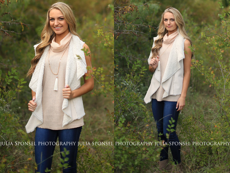 outdoor-senior-photos-frisco-tx