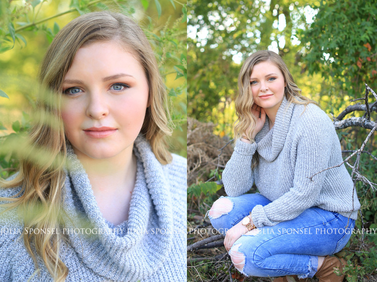 savannah senior photographer