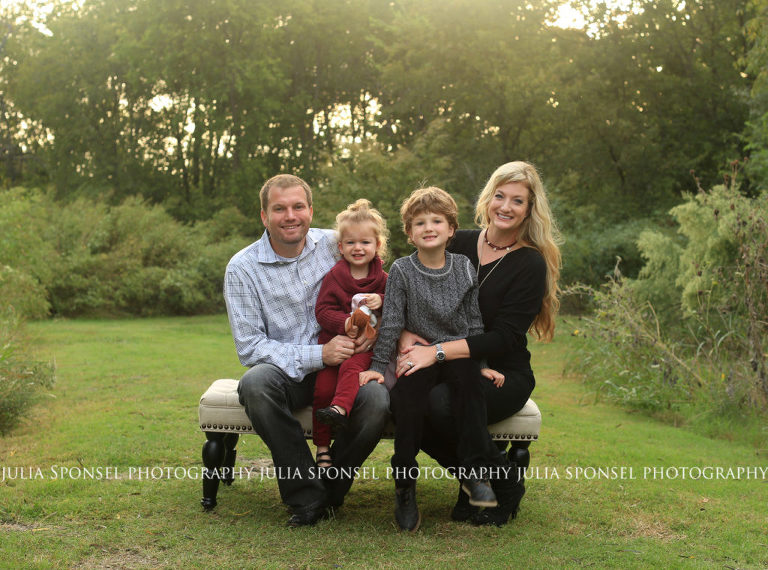 frisco family photographer